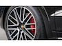 Porsche Cayenne 3.0 S E-Hybrid SportDesign | InnoDrive | Head-up | Panoramadak | Soft-Close | BOSE Sound | Achterasbesturing