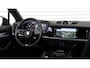 Porsche Cayenne 3.0 S E-Hybrid SportDesign | InnoDrive | Head-up | Panoramadak | Soft-Close | BOSE Sound | Achterasbesturing