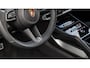 Porsche Cayenne 3.0 S E-Hybrid SportDesign | InnoDrive | Head-up | Panoramadak | Soft-Close | BOSE Sound | Achterasbesturing