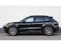 Porsche Cayenne 3.0 S E-Hybrid SportDesign | InnoDrive | Head-up | Panoramadak | Soft-Close | BOSE Sound | Achterasbesturing