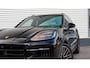 Porsche Cayenne 3.0 S E-Hybrid SportDesign | InnoDrive | Head-up | Panoramadak | Soft-Close | BOSE Sound | Achterasbesturing