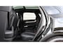 Porsche Cayenne 3.0 S E-Hybrid SportDesign | InnoDrive | Head-up | Panoramadak | Soft-Close | BOSE Sound | Achterasbesturing