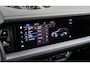 Porsche Cayenne 3.0 S E-Hybrid SportDesign | InnoDrive | Head-up | Panoramadak | Soft-Close | BOSE Sound | Achterasbesturing