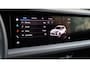 Porsche Cayenne 3.0 S E-Hybrid SportDesign | InnoDrive | Head-up | Panoramadak | Soft-Close | BOSE Sound | Achterasbesturing