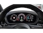 Porsche Cayenne 3.0 S E-Hybrid SportDesign | InnoDrive | Head-up | Panoramadak | Soft-Close | BOSE Sound | Achterasbesturing