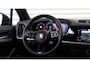 Porsche Cayenne 3.0 S E-Hybrid SportDesign | InnoDrive | Head-up | Panoramadak | Soft-Close | BOSE Sound | Achterasbesturing