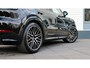 Porsche Cayenne 3.0 S E-Hybrid SportDesign | InnoDrive | Head-up | Panoramadak | Soft-Close | BOSE Sound | Achterasbesturing