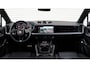 Porsche Cayenne 3.0 S E-Hybrid SportDesign | InnoDrive | Head-up | Panoramadak | Soft-Close | BOSE Sound | Achterasbesturing