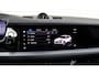 Porsche Cayenne 3.0 S E-Hybrid SportDesign | InnoDrive | Head-up | Panoramadak | Soft-Close | BOSE Sound | Achterasbesturing