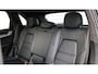 Porsche Cayenne 3.0 S E-Hybrid SportDesign | InnoDrive | Head-up | Panoramadak | Soft-Close | BOSE Sound | Achterasbesturing