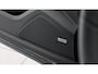 Porsche Cayenne 3.0 S E-Hybrid SportDesign | InnoDrive | Head-up | Panoramadak | Soft-Close | BOSE Sound | Achterasbesturing