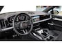 Porsche Cayenne 3.0 S E-Hybrid SportDesign | InnoDrive | Head-up | Panoramadak | Soft-Close | BOSE Sound | Achterasbesturing