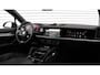 Porsche Cayenne 3.0 S E-Hybrid SportDesign | InnoDrive | Head-up | Panoramadak | Soft-Close | BOSE Sound | Achterasbesturing