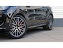 Porsche Cayenne 3.0 S E-Hybrid SportDesign | InnoDrive | Head-up | Panoramadak | Soft-Close | BOSE Sound | Achterasbesturing