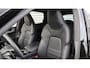 Porsche Cayenne 3.0 S E-Hybrid SportDesign | InnoDrive | Head-up | Panoramadak | Soft-Close | BOSE Sound | Achterasbesturing