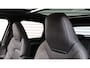 Porsche Cayenne 3.0 S E-Hybrid SportDesign | InnoDrive | Head-up | Panoramadak | Soft-Close | BOSE Sound | Achterasbesturing