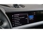 Porsche Cayenne 3.0 S E-Hybrid SportDesign | InnoDrive | Head-up | Panoramadak | Soft-Close | BOSE Sound | Achterasbesturing