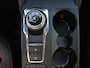 Ford Kuga 2.5 PHEV ST-Line X * ADAP CRUISE * WINTER PACK * B&O AUDIO *