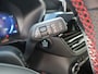 Ford Kuga 2.5 PHEV ST-Line X * ADAP CRUISE * WINTER PACK * B&O AUDIO *