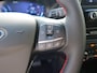 Ford Kuga 2.5 PHEV ST-Line X * ADAP CRUISE * WINTER PACK * B&O AUDIO *