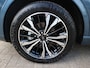 Ford Kuga 2.5 PHEV ST-Line X * ADAP CRUISE * WINTER PACK * B&O AUDIO *