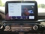 Ford Kuga 2.5 PHEV ST-Line X * ADAP CRUISE * WINTER PACK * B&O AUDIO *