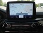 Ford Kuga 2.5 PHEV ST-Line X * ADAP CRUISE * WINTER PACK * B&O AUDIO *