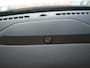 Ford Kuga 2.5 PHEV ST-Line X * ADAP CRUISE * WINTER PACK * B&O AUDIO *