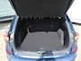 Ford Kuga 2.5 PHEV ST-Line X * ADAP CRUISE * WINTER PACK * B&O AUDIO *