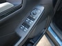Ford Kuga 2.5 PHEV ST-Line X * ADAP CRUISE * WINTER PACK * B&O AUDIO *