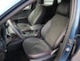 Ford Kuga 2.5 PHEV ST-Line X * ADAP CRUISE * WINTER PACK * B&O AUDIO *