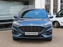 Ford Kuga 2.5 PHEV ST-Line X * ADAP CRUISE * WINTER PACK * B&O AUDIO *