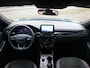 Ford Kuga 2.5 PHEV ST-Line X * ADAP CRUISE * WINTER PACK * B&O AUDIO *