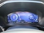 Ford Kuga 2.5 PHEV ST-Line X * ADAP CRUISE * WINTER PACK * B&O AUDIO *