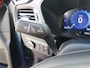 Ford Kuga 2.5 PHEV ST-Line X * ADAP CRUISE * WINTER PACK * B&O AUDIO *