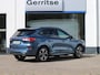 Ford Kuga 2.5 PHEV ST-Line X * ADAP CRUISE * WINTER PACK * B&O AUDIO *