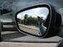 Ford Kuga 2.5 PHEV ST-Line X * ADAP CRUISE * WINTER PACK * B&O AUDIO *