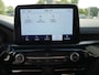 Ford Kuga 2.5 PHEV ST-Line X * ADAP CRUISE * WINTER PACK * B&O AUDIO *