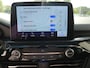 Ford Kuga 2.5 PHEV ST-Line X * ADAP CRUISE * WINTER PACK * B&O AUDIO *