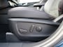 Ford Kuga 2.5 PHEV ST-Line X * ADAP CRUISE * WINTER PACK * B&O AUDIO *