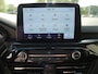 Ford Kuga 2.5 PHEV ST-Line X * ADAP CRUISE * WINTER PACK * B&O AUDIO *