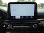 Ford Kuga 2.5 PHEV ST-Line X * ADAP CRUISE * WINTER PACK * B&O AUDIO *