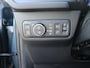 Ford Kuga 2.5 PHEV ST-Line X * ADAP CRUISE * WINTER PACK * B&O AUDIO *