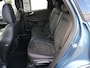 Ford Kuga 2.5 PHEV ST-Line X * ADAP CRUISE * WINTER PACK * B&O AUDIO *