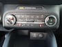 Ford Kuga 2.5 PHEV ST-Line X * ADAP CRUISE * WINTER PACK * B&O AUDIO *