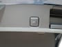 Ford Kuga 2.5 PHEV ST-Line X * ADAP CRUISE * WINTER PACK * B&O AUDIO *
