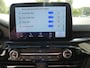 Ford Kuga 2.5 PHEV ST-Line X * ADAP CRUISE * WINTER PACK * B&O AUDIO *