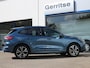 Ford Kuga 2.5 PHEV ST-Line X * ADAP CRUISE * WINTER PACK * B&O AUDIO *