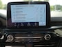 Ford Kuga 2.5 PHEV ST-Line X * ADAP CRUISE * WINTER PACK * B&O AUDIO *