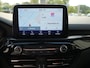 Ford Kuga 2.5 PHEV ST-Line X * ADAP CRUISE * WINTER PACK * B&O AUDIO *